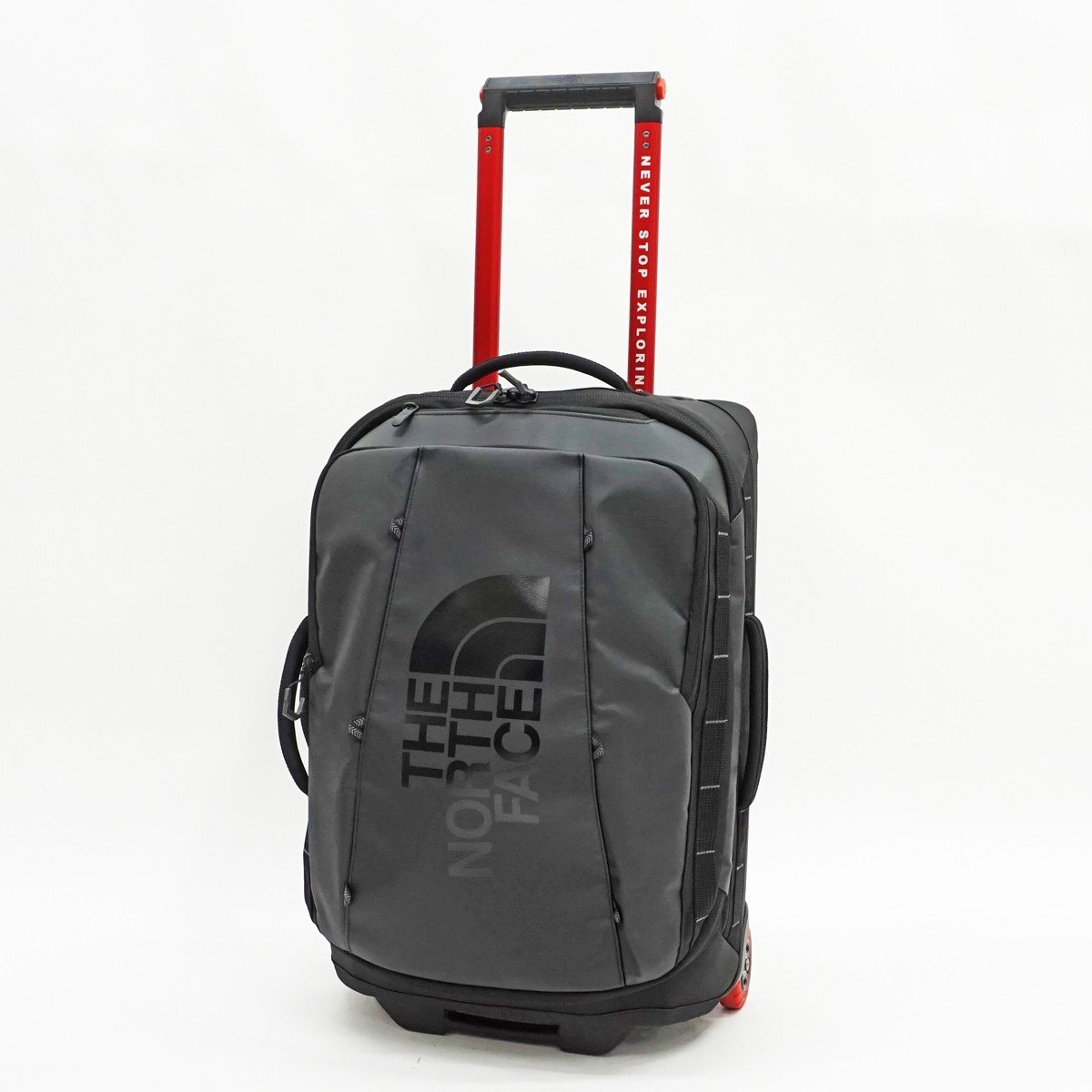 Yahoo!オークション -「ノースフェイス ローリングサンダー」の Yahoo!オークション -「ノースフェイス ローリングサンダー」の