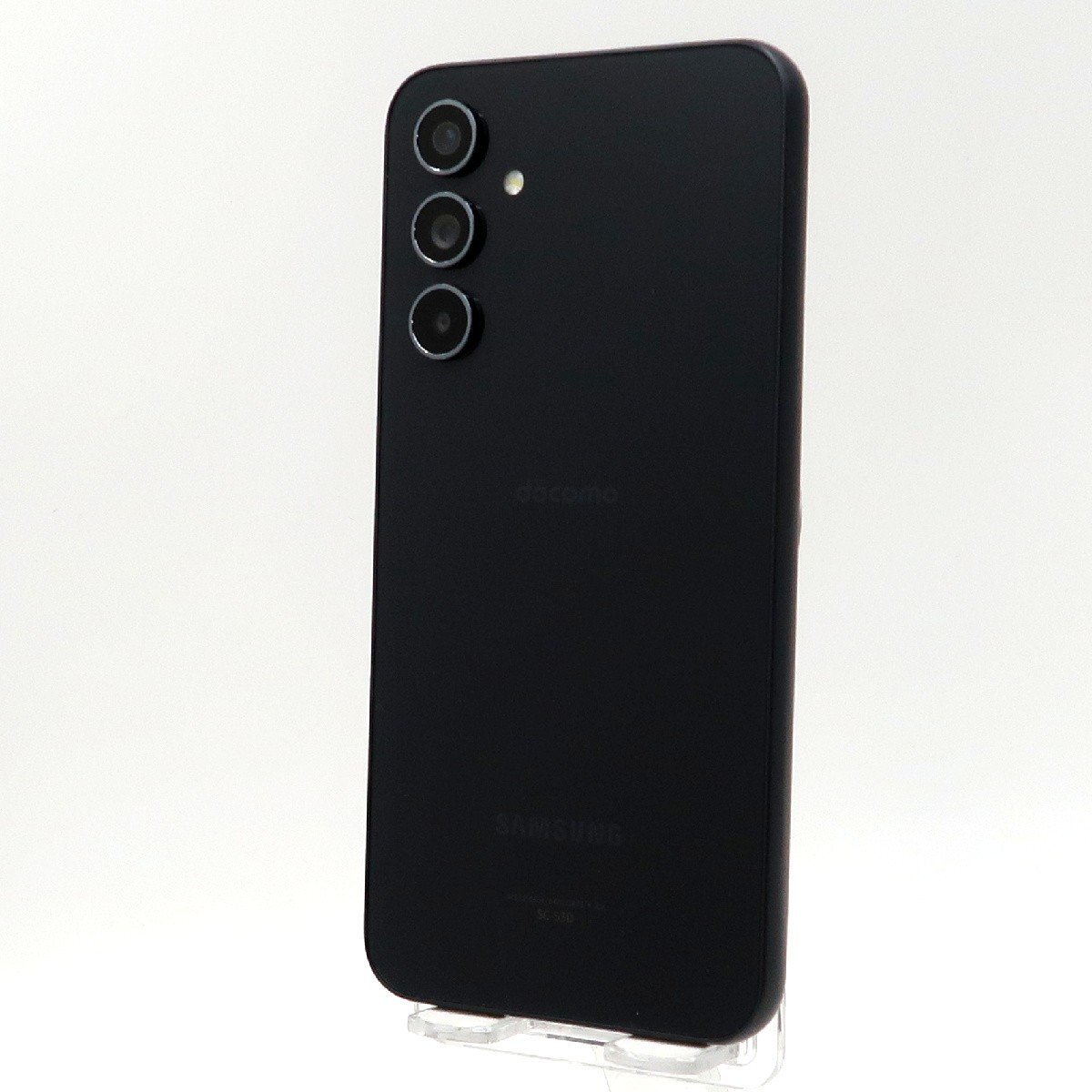 Yahoo!オークション -「galaxy a54 docomo」の落札相場・落札価格 Yahoo!オークション -「galaxy a54 docomo」の落札相場・落札価格