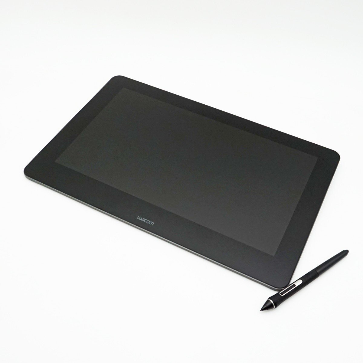 Yahoo!オークション -「cintiq pro 16」の落札相場・落札価格 Yahoo!オークション -「cintiq pro 16」の落札相場・落札価格