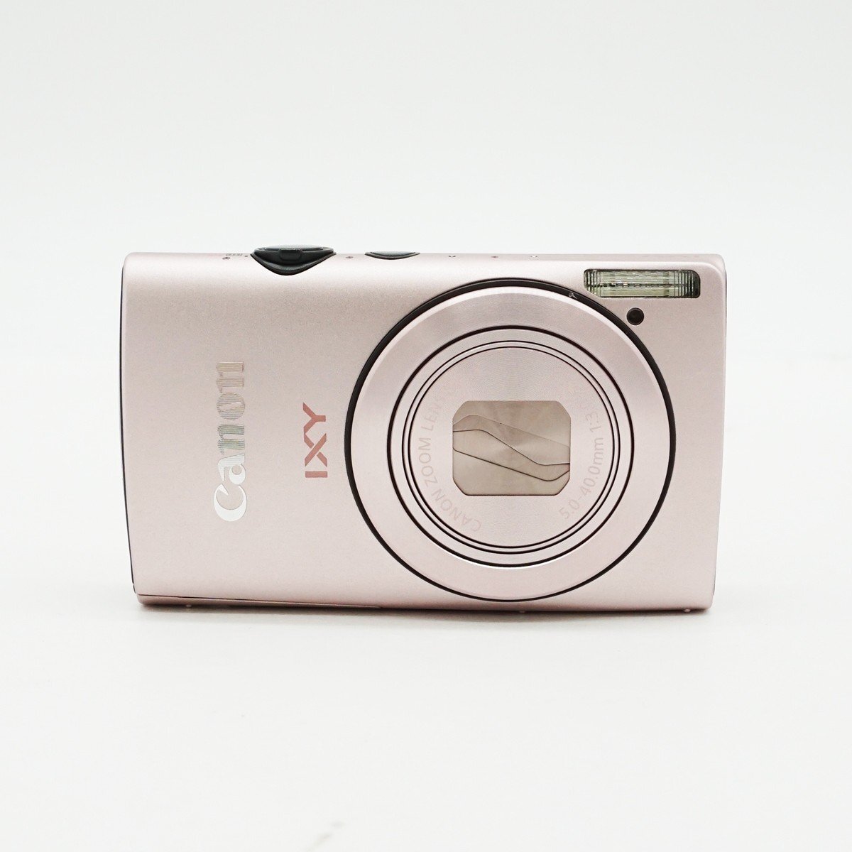 Yahoo!オークション -「サマンサタバサ canon ixy」(キヤノン Yahoo!オークション -「サマンサタバサ canon ixy」(キヤノン
