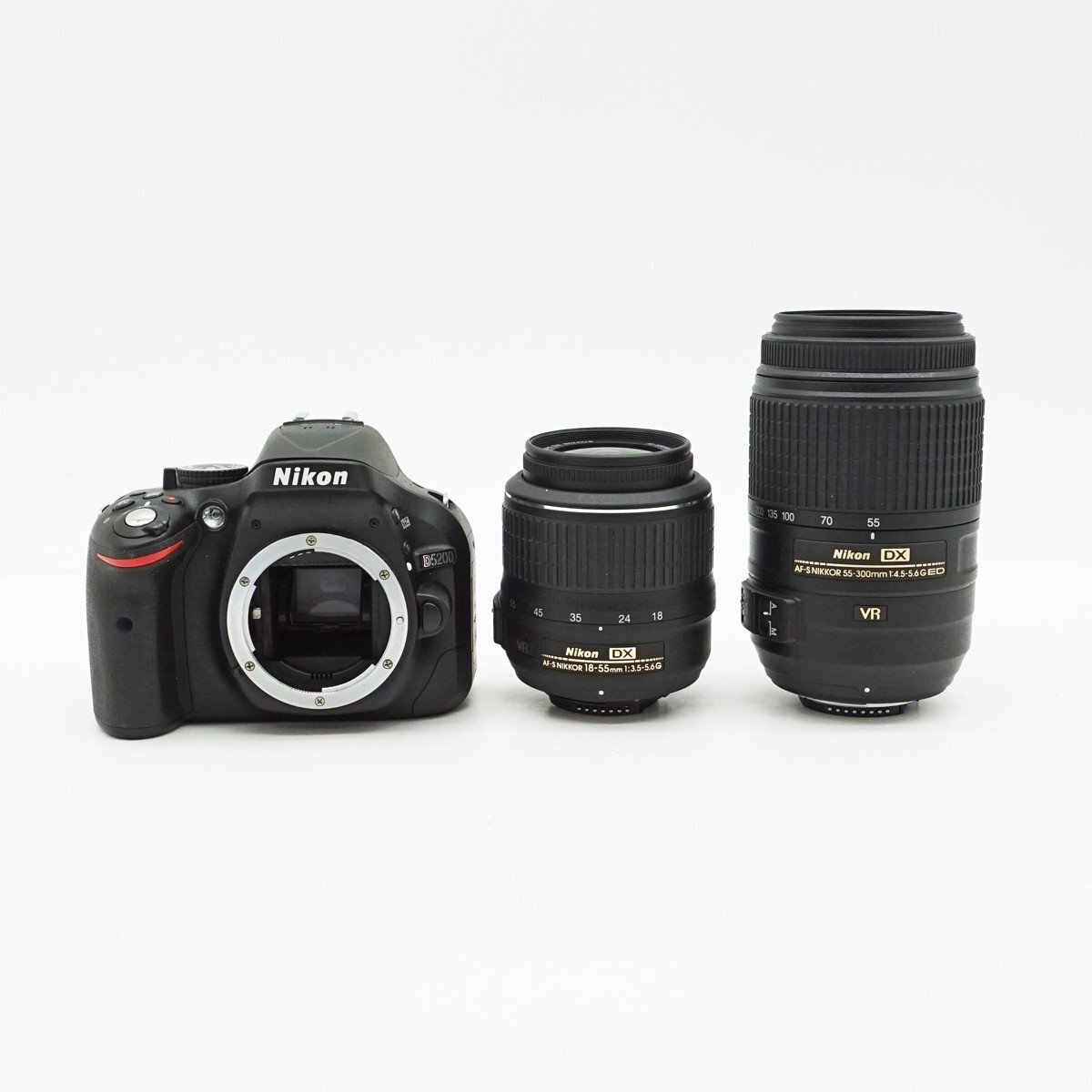 Yahoo!オークション -「d5200 ダブルズームキット」の落札相場 Yahoo!オークション -「d5200 ダブルズームキット」の落札相場