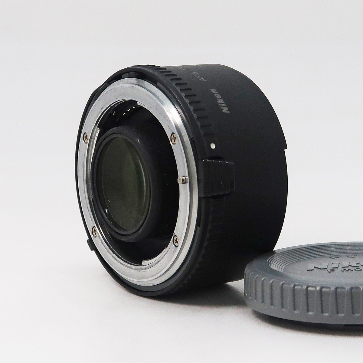 Yahoo!オークション -「ニコン tc-17e ii」の落札相場・落札価格 Yahoo!オークション -「ニコン tc-17e ii」の落札相場・落札価格