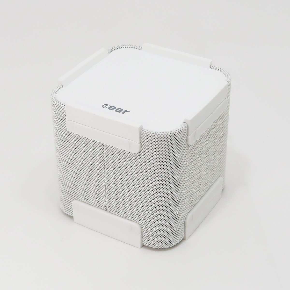 Yahoo!オークション -「cear pave スピーカー」の落札相場・落札価格 Yahoo!オークション -「cear pave スピーカー」の落札相場・落札価格