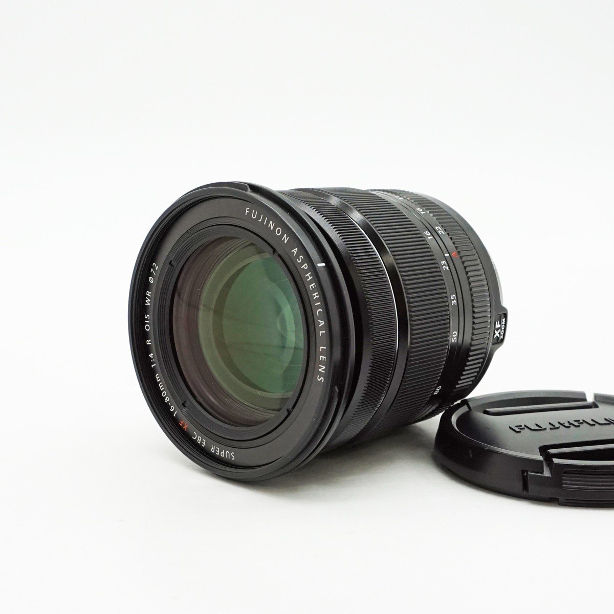 Yahoo!オークション -「XF16-80mm F4 R OIS WR」の落札相場 Yahoo!オークション -「XF16-80mm F4 R OIS WR」の落札相場