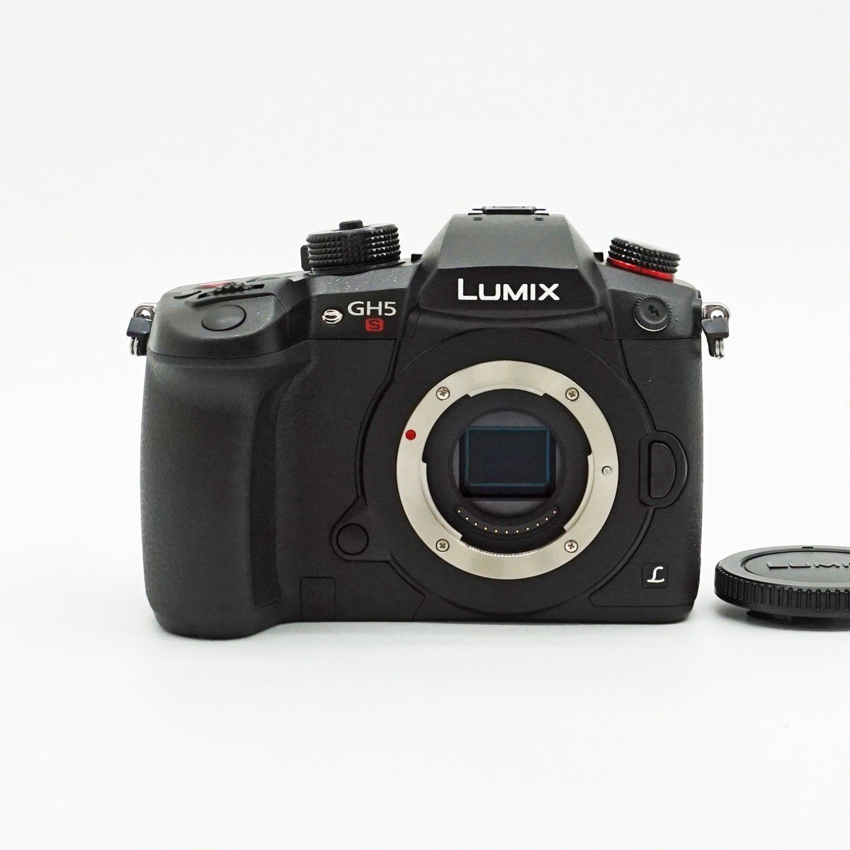 2025年最新】Yahoo!オークション -lumix gh5の中古品・新品・未 2025年最新】Yahoo!オークション -lumix gh5の中古品・新品・未
