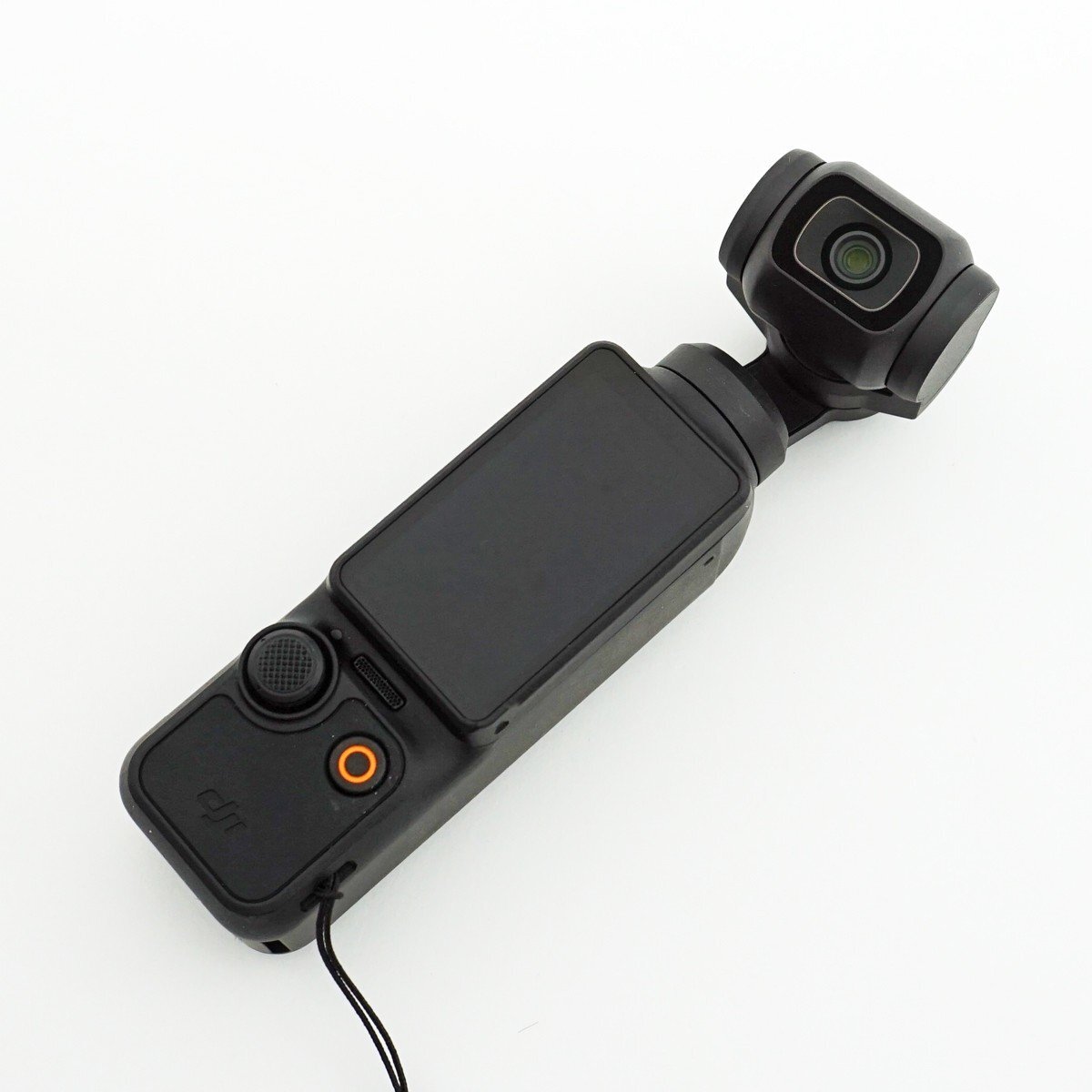 Yahoo!オークション -「dji osmo pocket 3 クリエイターコンボ Yahoo!オークション -「dji osmo pocket 3 クリエイターコンボ
