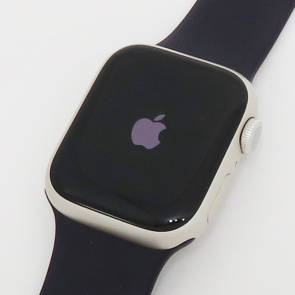 2025年最新】Yahoo!オークション -apple watch series 8の中古品 2025年最新】Yahoo!オークション -apple watch series 8の中古品