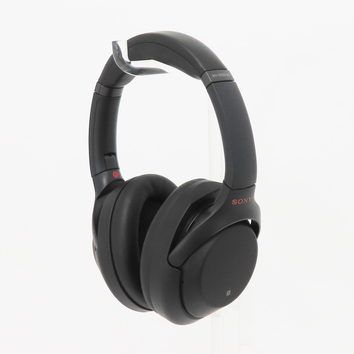 Yahoo!オークション -「wh 1000xm3」(ヘッドフォン、イヤフォン Yahoo!オークション -「wh 1000xm3」(ヘッドフォン、イヤフォン
