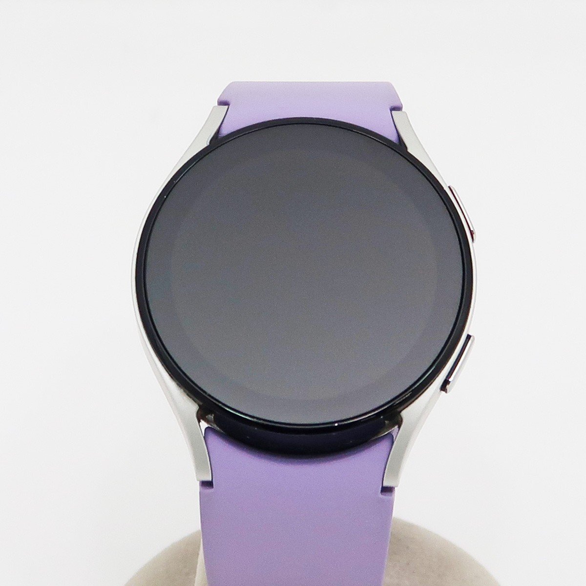 Yahoo!オークション -「samsung galaxy watch 5」の落札相場 Yahoo!オークション -「samsung galaxy watch 5」の落札相場