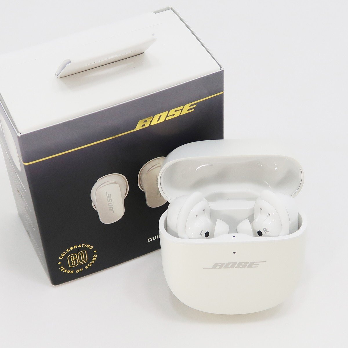 2025年最新】Yahoo!オークション -bose quietcomfort ultra 2025年最新】Yahoo!オークション -bose quietcomfort ultra