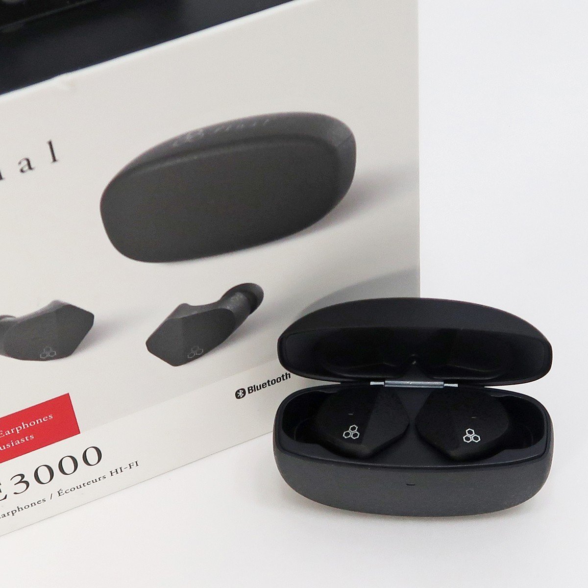 2025年最新】Yahoo!オークション -final ze3000の中古品・新品 2025年最新】Yahoo!オークション -final ze3000の中古品・新品