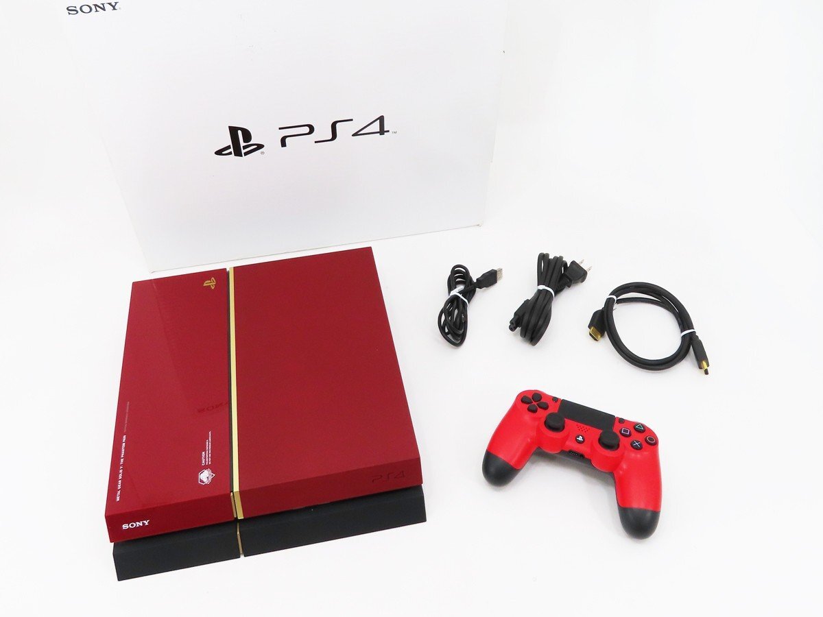 Yahoo!オークション -「メタルギア ps4 本体」の落札相場・落札価格 Yahoo!オークション -「メタルギア ps4 本体」の落札相場・落札価格