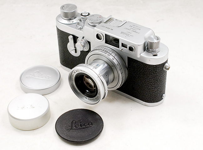 Yahoo!オークション -「leica iiig」(ライカ) (レンジ Yahoo!オークション -「leica iiig」(ライカ) (レンジ