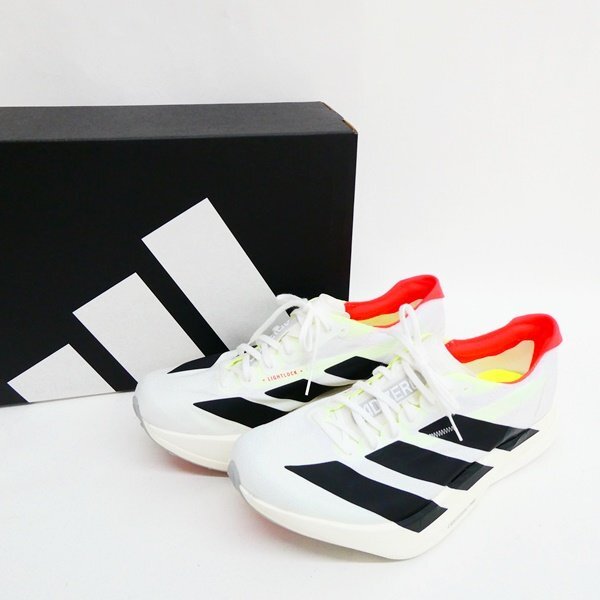 Yahoo!オークション -「adizero adios pro」の落札相場・落札価格 Yahoo!オークション -「adizero adios pro」の落札相場・落札価格