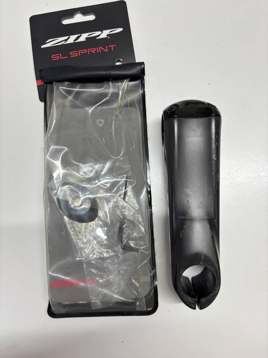 Yahoo!オークション -「zipp sprint」の落札相場・落札価格 Yahoo!オークション -「zipp sprint」の落札相場・落札価格