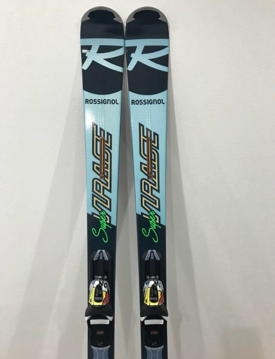 Yahoo!オークション -「ヴィラージュ」(スキー) (スポーツ別)の Yahoo!オークション -「ヴィラージュ」(スキー) (スポーツ別)の