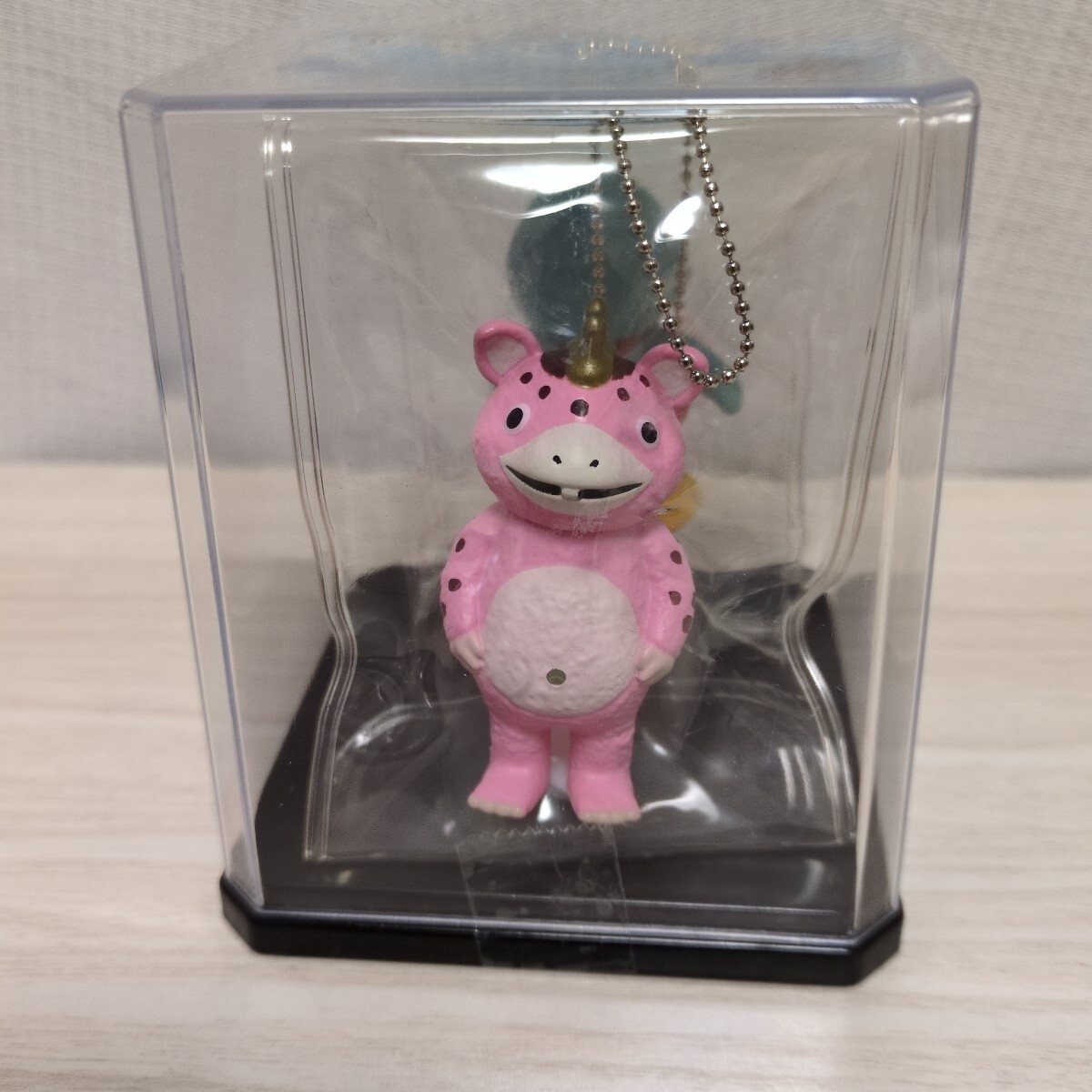 2025年最新】Yahoo!オークション -怪獣ブースカの中古品・新品