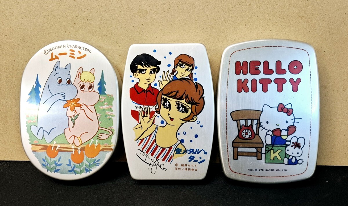 駿河屋 - 【買取】3.バトミントン ハローキティ 目指せ!金メダル