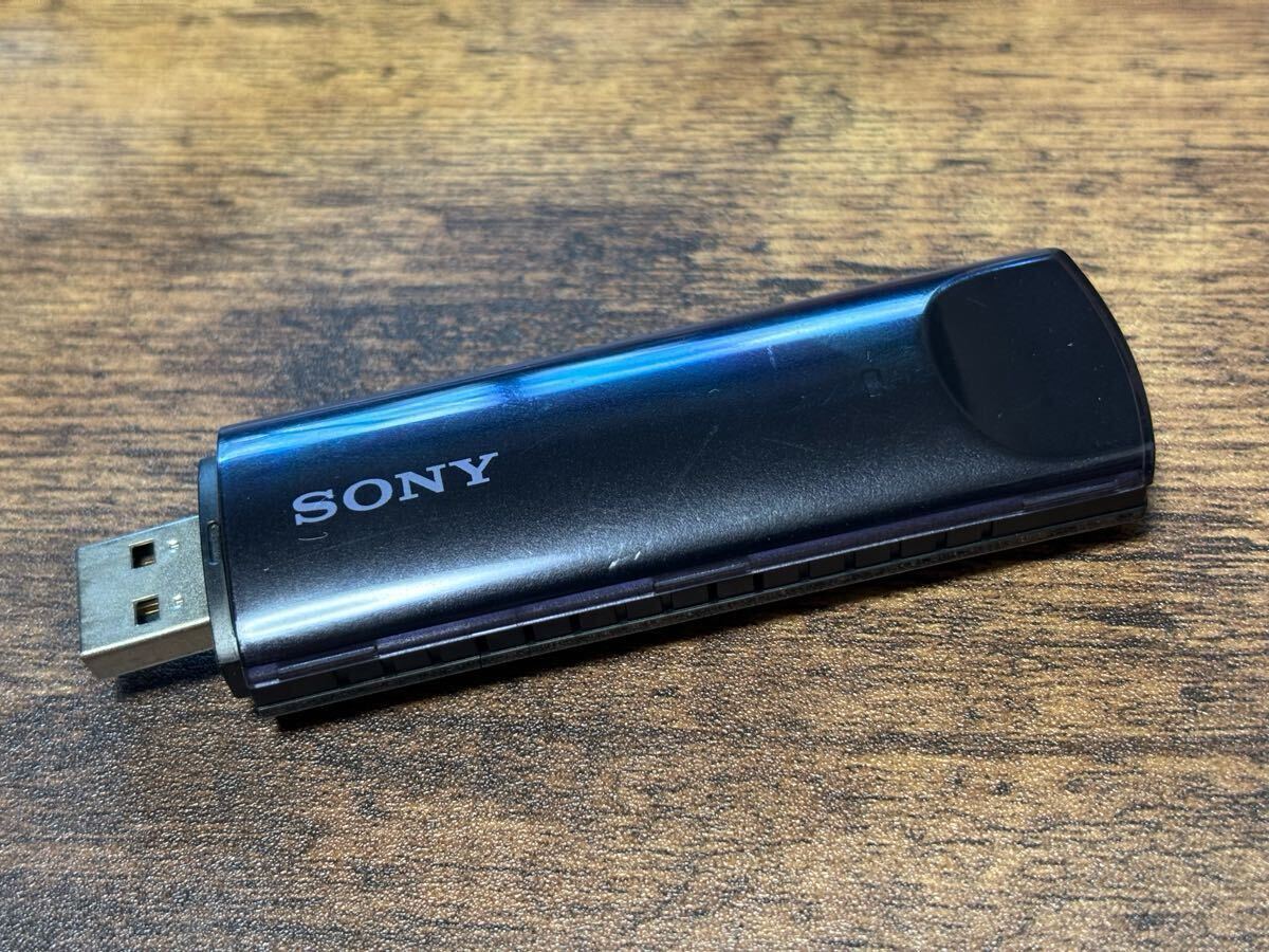 Yahoo!オークション -「sony uwa-br100」の落札相場・落札価格 Yahoo!オークション -「sony uwa-br100」の落札相場・落札価格