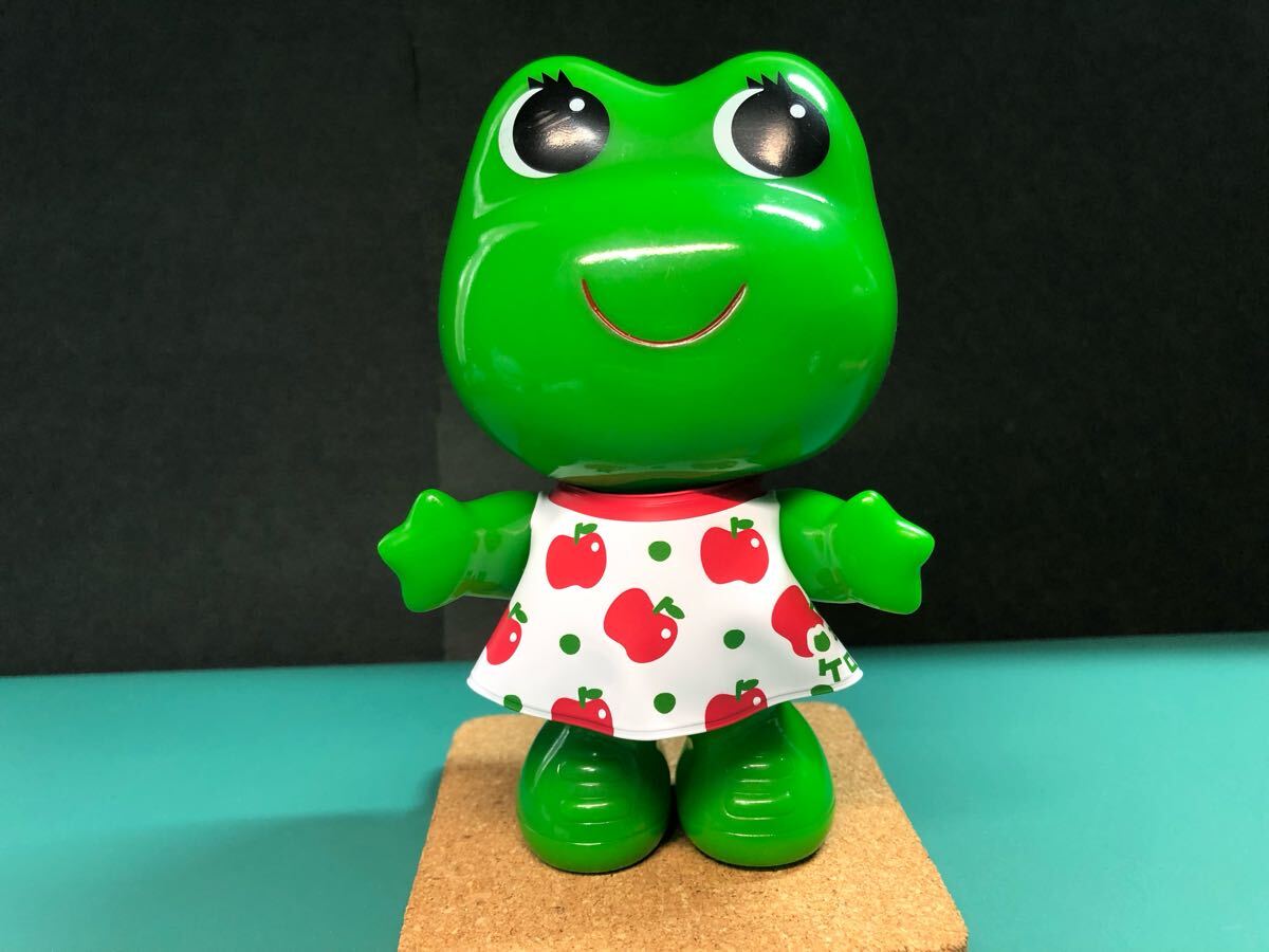 2025年最新】Yahoo!オークション -ケロちゃんコロちゃんの中古品 2025年最新】Yahoo!オークション -ケロちゃんコロちゃんの中古品