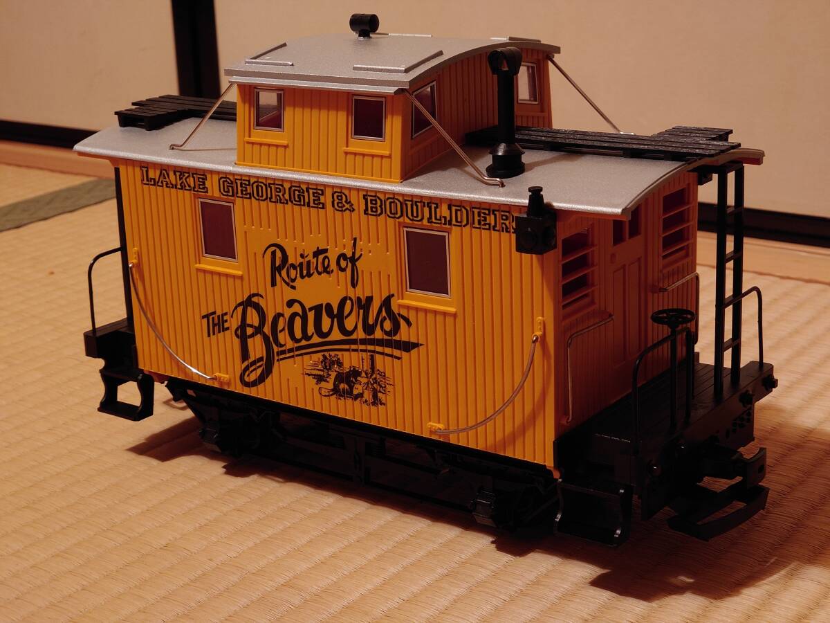 安い?LGB レーマンの通販商品を比較 | ショッピング情報のオーク