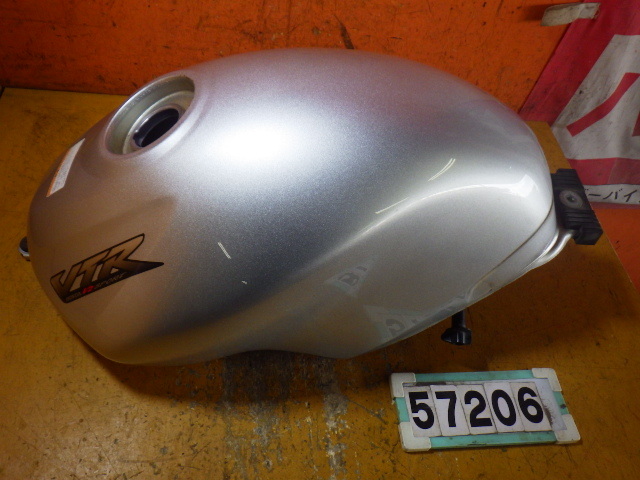2025年最新】Yahoo!オークション -mc33 タンクの中古品・新品 2025年最新】Yahoo!オークション -mc33 タンクの中古品・新品