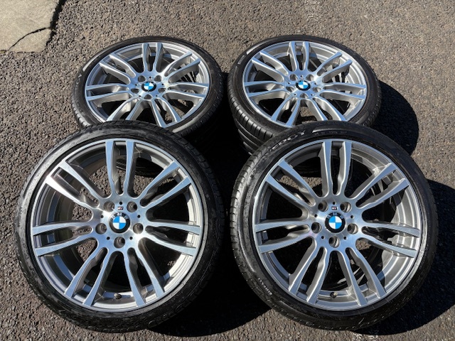 2025年最新】BMW F30用19インチホイールが勢揃い!- Yahoo 2025年最新】BMW F30用19インチホイールが勢揃い!- Yahoo