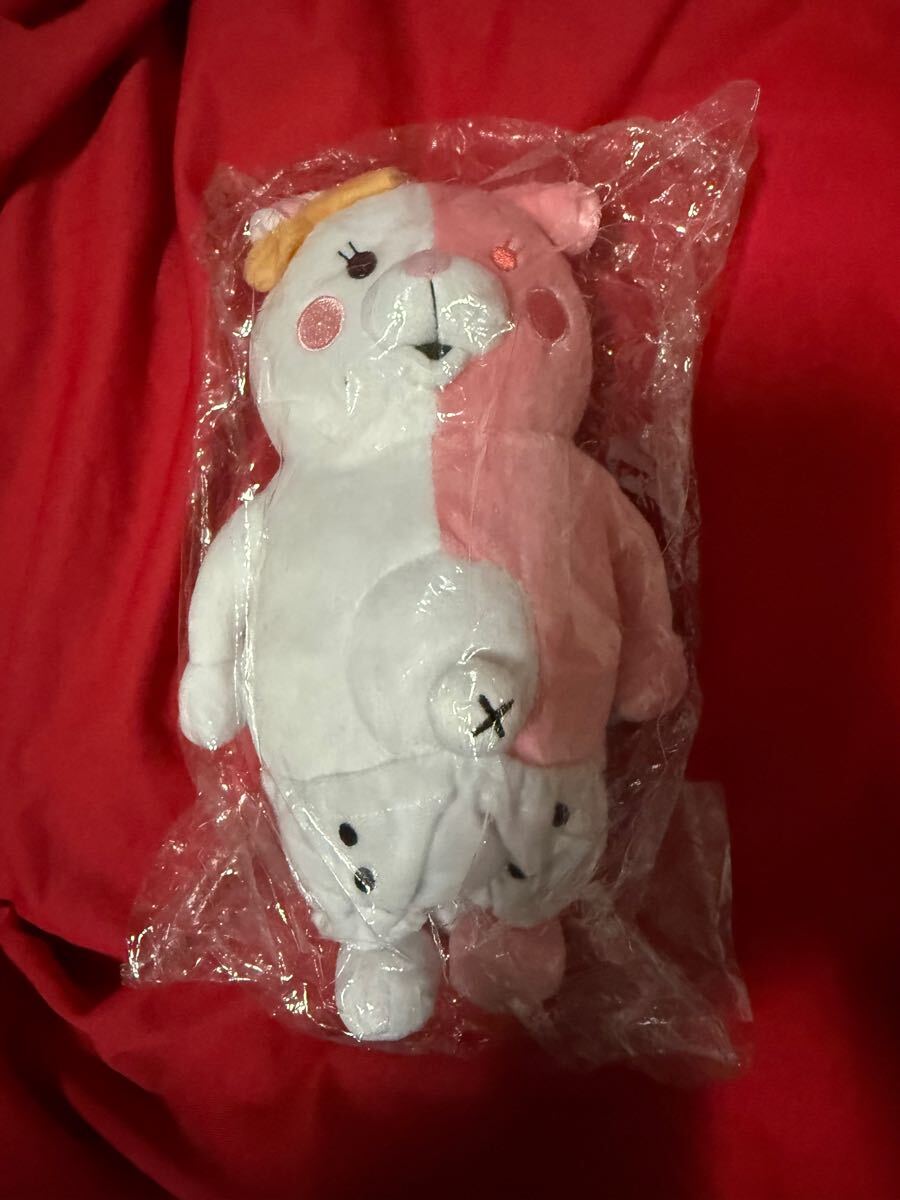 Yahoo!オークション -「スーパーダンガンロンパ ぬいぐるみ」の Yahoo!オークション -「スーパーダンガンロンパ ぬいぐるみ」の