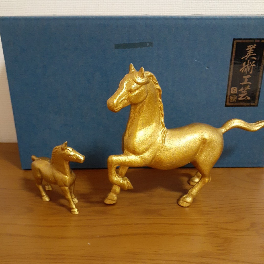 2025年最新】Yahoo!オークション -村田宏の中古品・新品・未使用 2025年最新】Yahoo!オークション -村田宏の中古品・新品・未使用