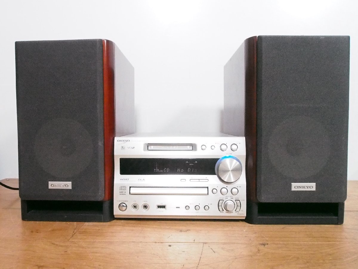 Yahoo!オークション -「onkyo d-n9」の落札相場・落札価格 Yahoo!オークション -「onkyo d-n9」の落札相場・落札価格
