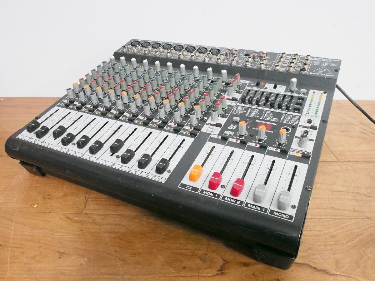 Yahoo!オークション -「pmp4000」(ミキサー) (レコーディング Yahoo!オークション -「pmp4000」(ミキサー) (レコーディング