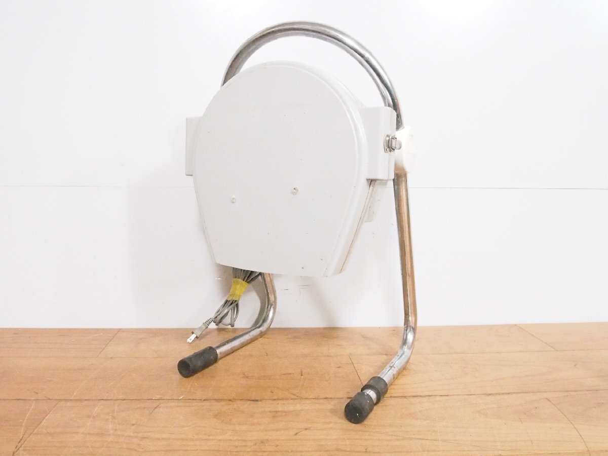 Yahoo!オークション -「chubu ミニスライサー ss-250c」の落札 Yahoo!オークション -「chubu ミニスライサー ss-250c」の落札