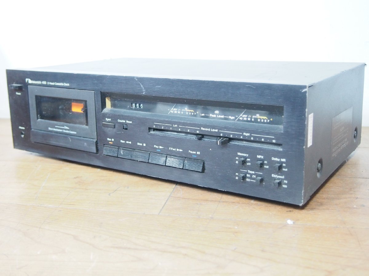 2025年最新】Yahoo!オークション -ナカミチ nakamichi(カセット 2025年最新】Yahoo!オークション -ナカミチ nakamichi(カセット