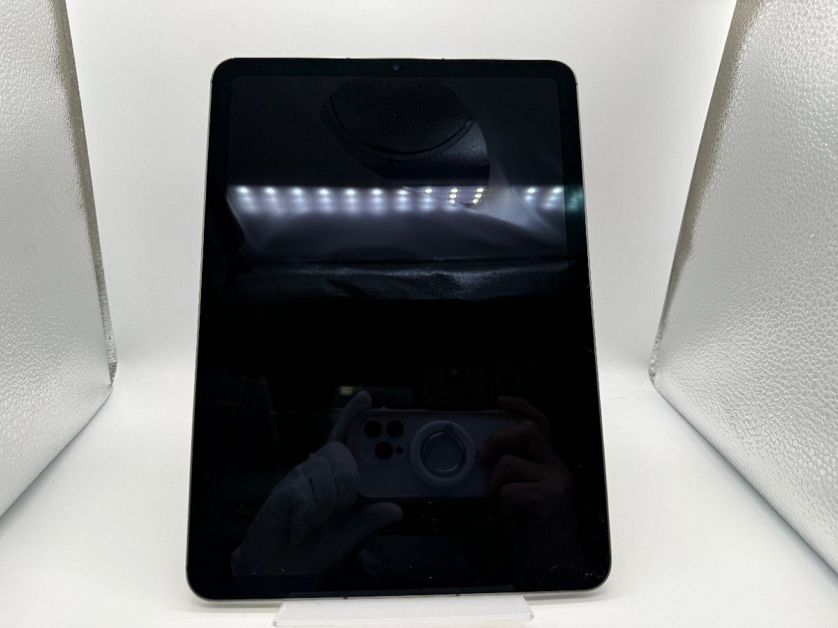 Yahoo!オークション -「ipad air 5 ジャンク」(タブレット) の Yahoo!オークション -「ipad air 5 ジャンク」(タブレット) の