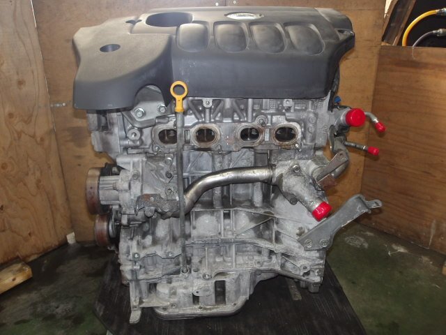 e/153476】日産 / エルグランド / TE52 / 250ハイウェイスター e/153476】日産 / エルグランド / TE52 / 250ハイウェイスター
