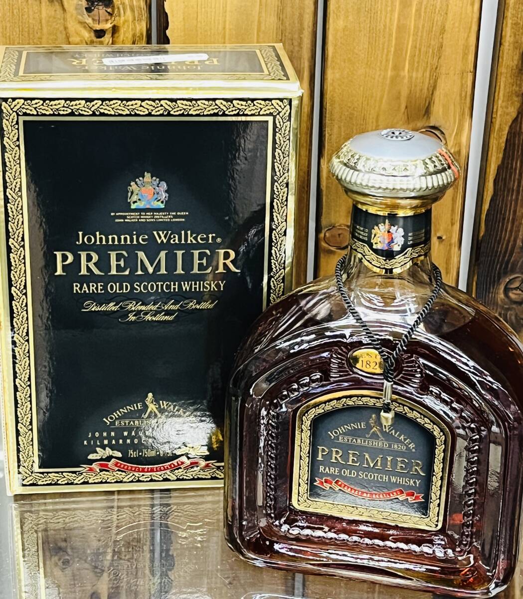 Yahoo!オークション -「ジョニーウォーカー1820」(飲料) の落札 Yahoo!オークション -「ジョニーウォーカー1820」(飲料) の落札