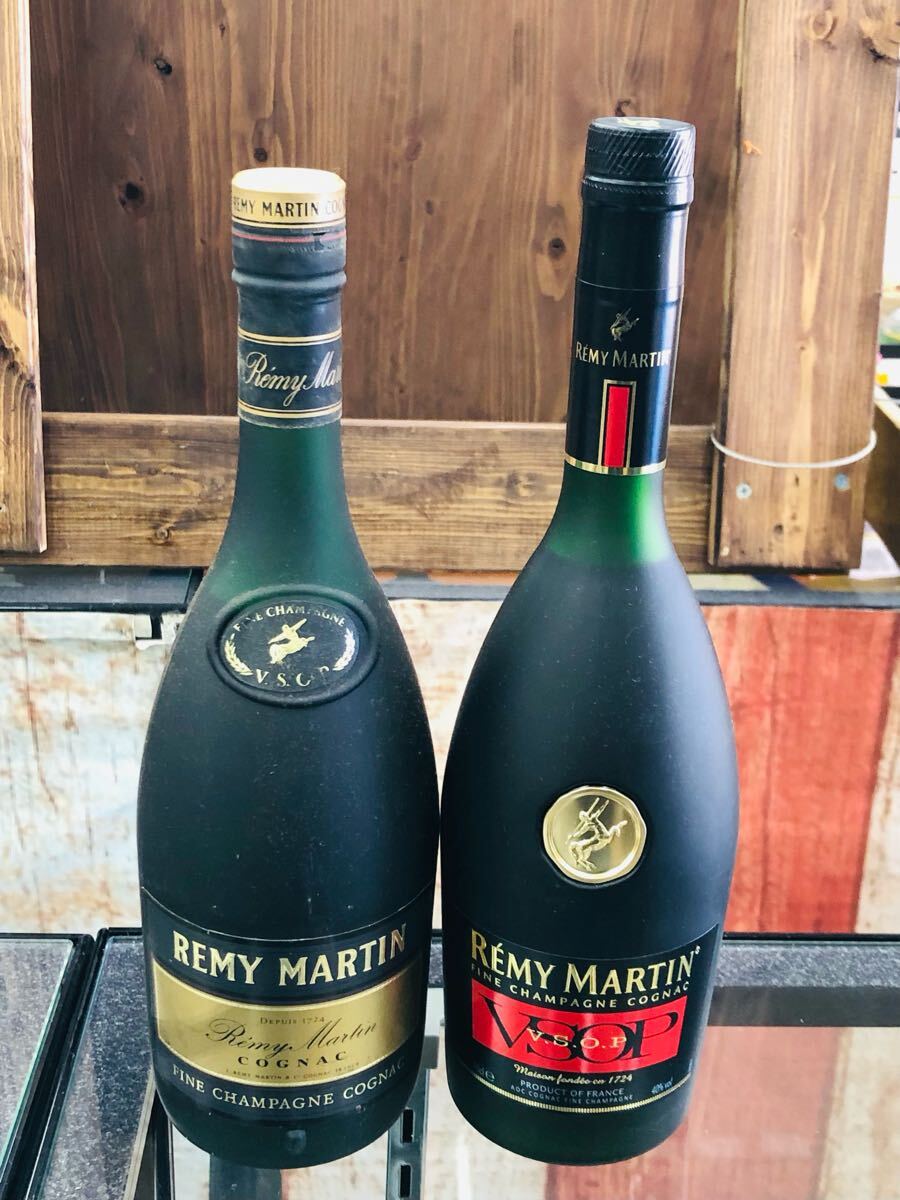 Yahoo!オークション -「レミーマルタン vsop」(ブランデー Yahoo!オークション -「レミーマルタン vsop」(ブランデー