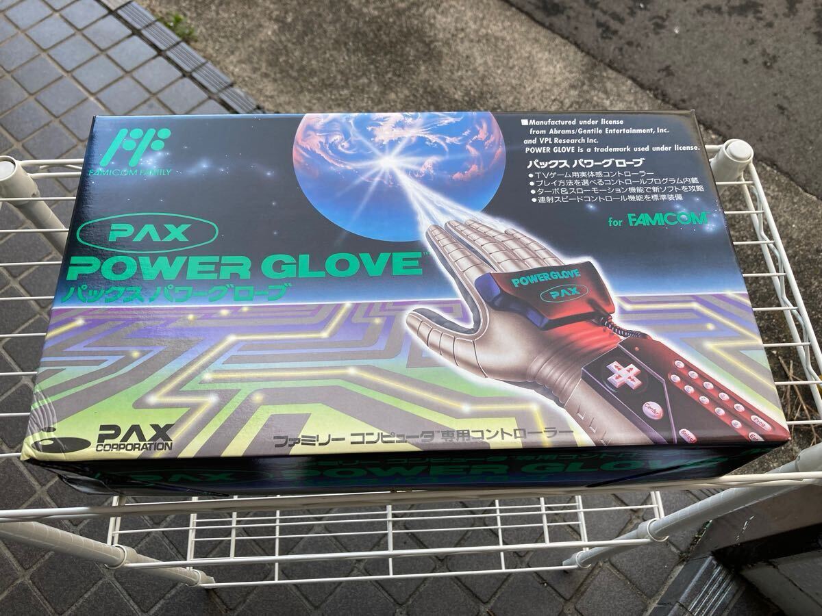 Yahoo!オークション -「pax パワーグローブ」の落札相場・落札価格 Yahoo!オークション -「pax パワーグローブ」の落札相場・落札価格