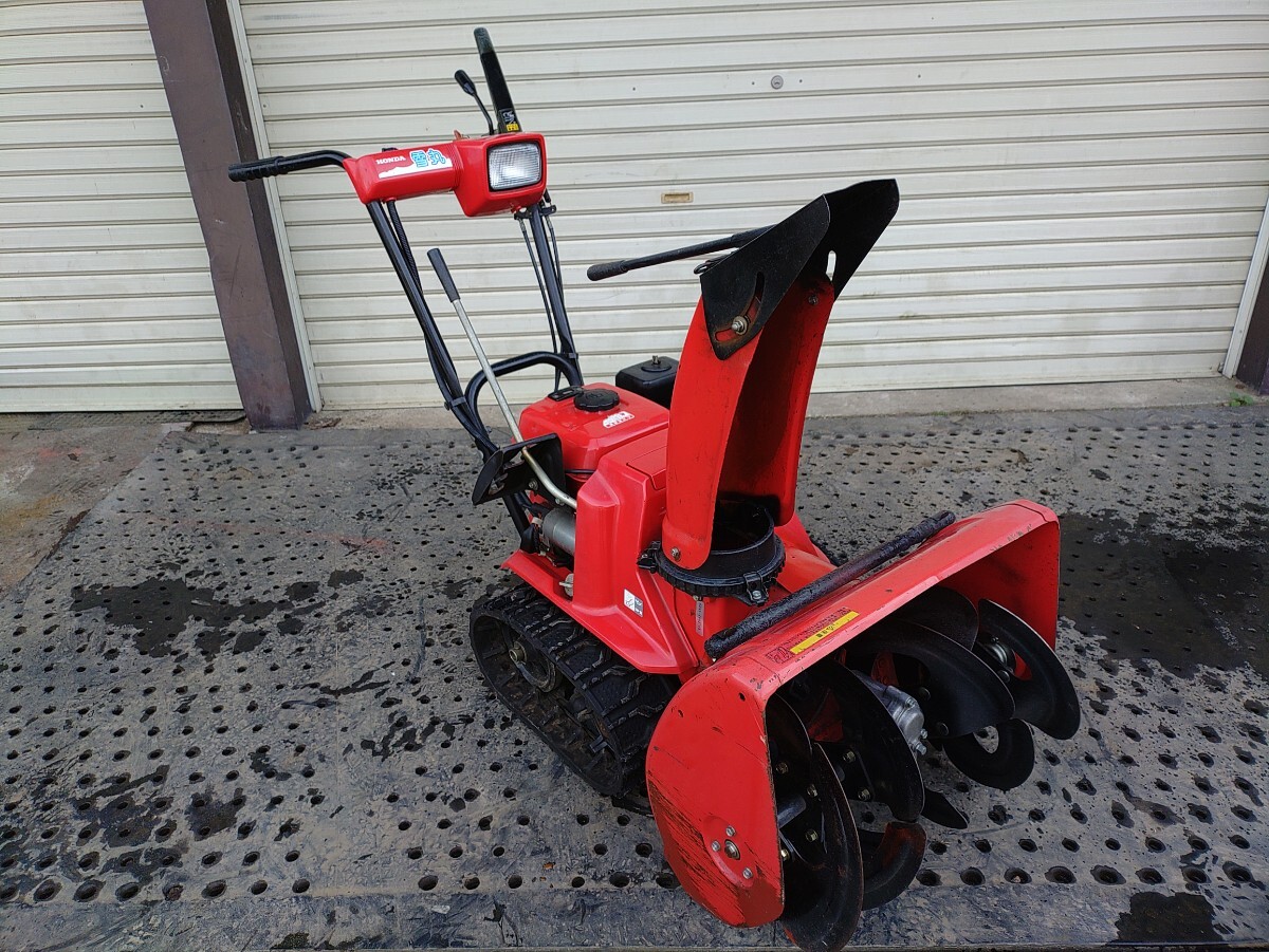 2025年最新】Yahoo!オークション -長野(除雪機)の中古品・新品 2025年最新】Yahoo!オークション -長野(除雪機)の中古品・新品