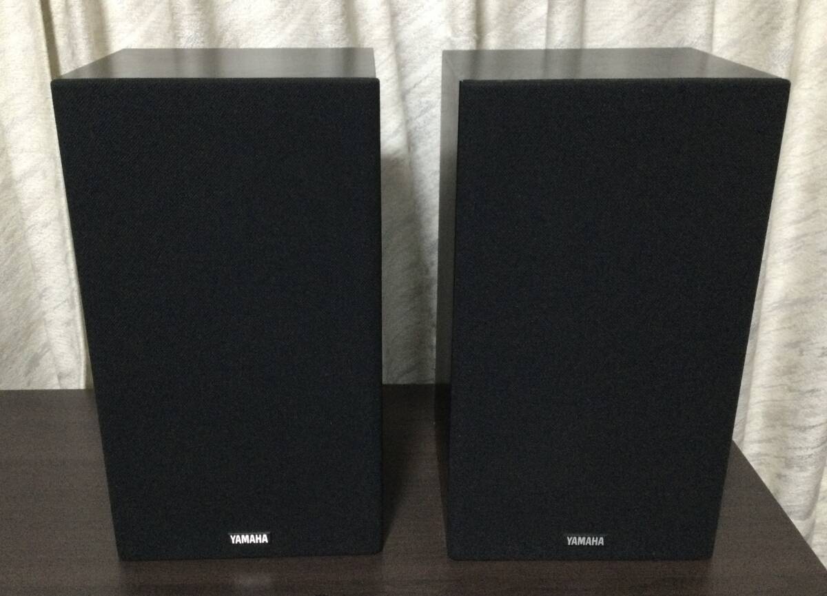 Yahoo!オークション -「yamaha ns-10m pro」の落札相場・落札価格 Yahoo!オークション -「yamaha ns-10m pro」の落札相場・落札価格