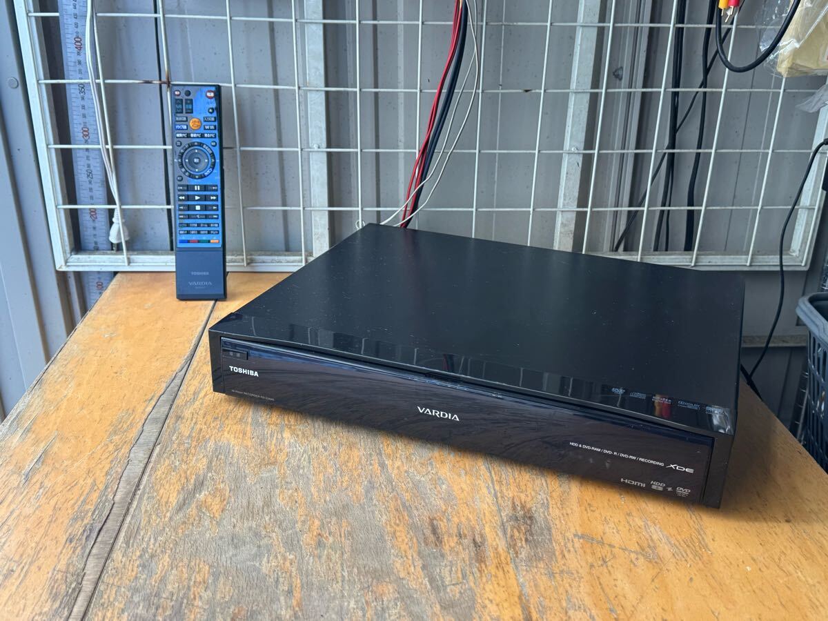 2025年最新】RD-S304KのDVDレコーダー商品一覧 - Yahoo!オークション 2025年最新】RD-S304KのDVDレコーダー商品一覧 - Yahoo!オークション