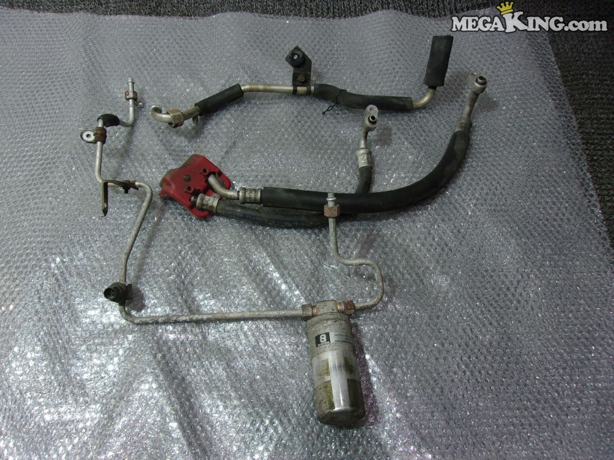 ホンダ純正レシーバー AP2 タイプS HONDA S2000 レシーバータンク Yahoo!オークション -「レシーバータンク」(ホンダ用) (自動車