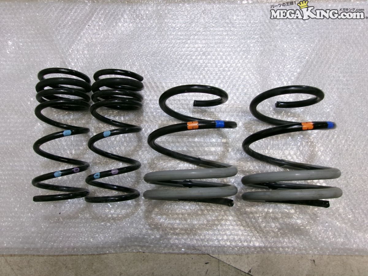 Yahoo!オークション -「vab wrx sti 純正」(サスペンション Yahoo!オークション -「vab wrx sti 純正」(サスペンション