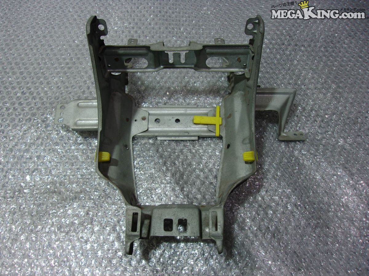 Yahoo!オークション -「シビック eg6 純正」(内装品) (パーツ)の Yahoo!オークション -「シビック eg6 純正」(内装品) (パーツ)の