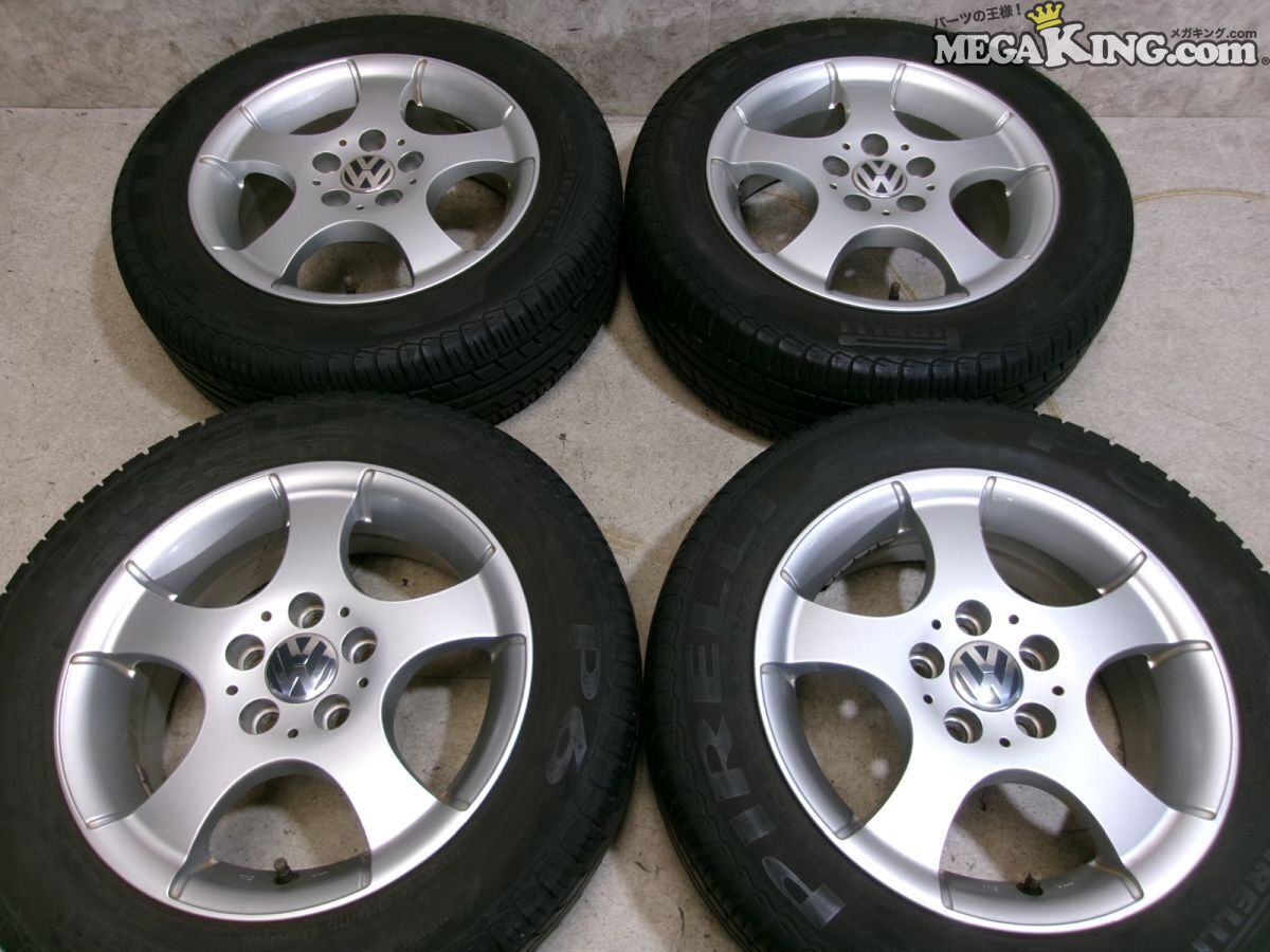 2025年最新】Yahoo!オークション -borbet 14インチの中古品