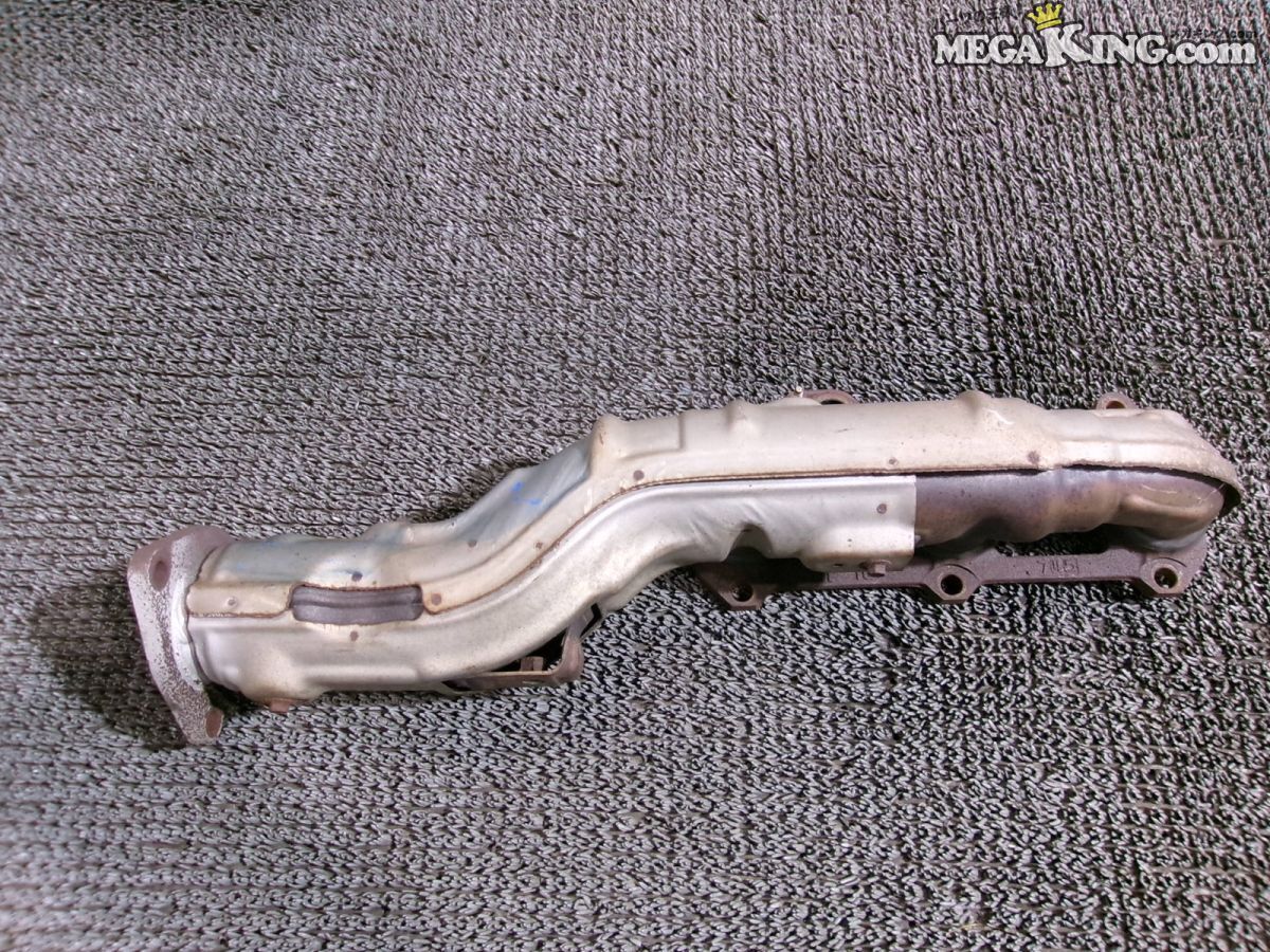 2025年最新】Yahoo!オークション -rx-8 触媒 純正の中古品・新品 2025年最新】Yahoo!オークション -rx-8 触媒 純正の中古品・新品