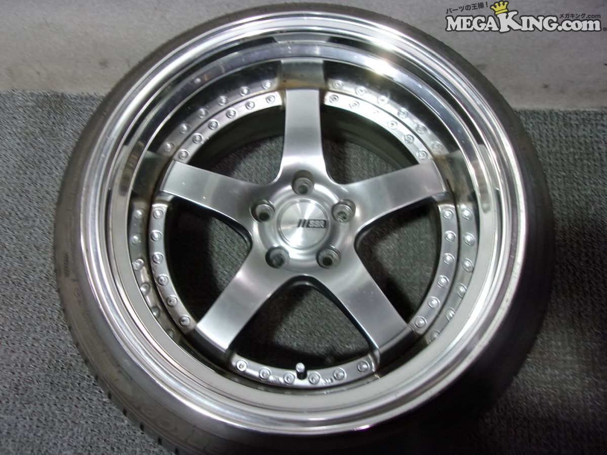 2025年最新】Yahoo!オークション -ssr sp4 18の中古品・新品・未