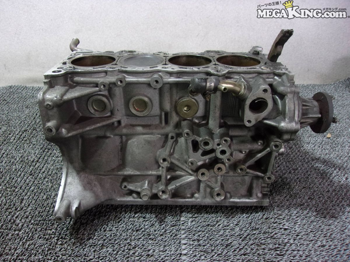 Yahoo!オークション -「sr20 シリンダーブロック」(エンジン、過 Yahoo!オークション -「sr20 シリンダーブロック」(エンジン、過