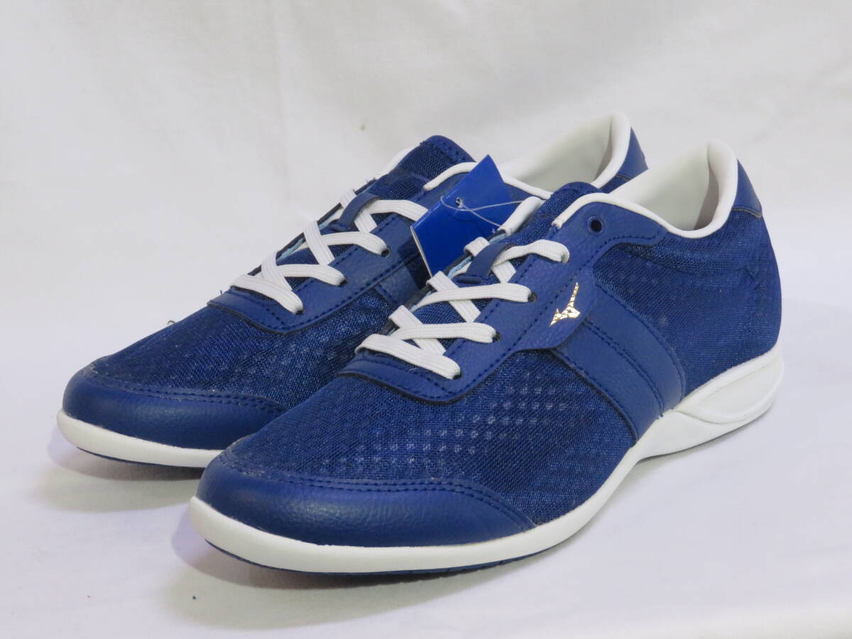 2025年最新】Yahoo!オークション -(ミズノ mizuno) 23.5の中古品