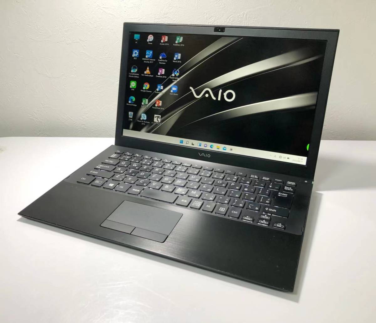 Yahoo!オークション -「sony vaio core i7」(ソニー) (ノート Yahoo!オークション -「sony vaio core i7」(ソニー) (ノート